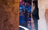 Le meilleur du Marrakech du Rire, ce soir sur W9