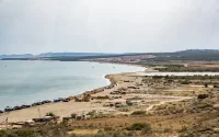 Driouch à nouveau touché par un séisme