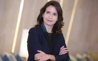 Présumée relation avec un milliardaire australien : du soutien pour Leila Benali