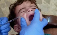 Une maladie menace les enfants marocains