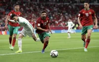 Coupe arabe : Halilhodzic et Lekjaâ au Qatar pour soutenir la sélection A'