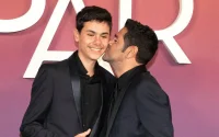 Léon, le fils de Jamel Debbouze, au PSG ? Ce qu'il en est