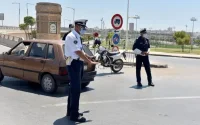 Maroc : un expert plaide pour la levée de toutes les restrictions sanitaires
