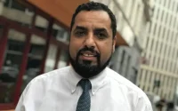 Le Belgo-marocain Hicham Chakir remis en liberté conditionnelle