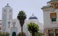 Le Maroc parmi les pays où la liberté religieuse est menacée