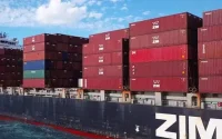 Bientôt une ligne maritime Maroc-Israël