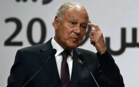 Pas de médiation de la Ligue arabe dans la crise entre le Maroc et l'Algérie