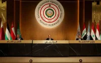La Ligue arabe appelle le Maroc et l'Algérie à la retenue