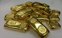 Des MRE arrêtés à Tanger Med avec des lingots d'or