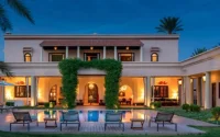 Maroc : le marché de la location de vacances sauvé par les MRE