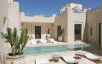 Vacances au Maroc : engouement pour la location saisonnière