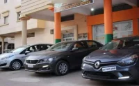 Maroc : comment la location de voitures se transforme
