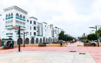 Maroc : ces logements de MRE qui restent vides !