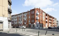 Des Marocains exclus du logement social à Bruxelles