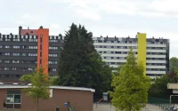 La Belgique traque les Marocains fraudeurs au logement social