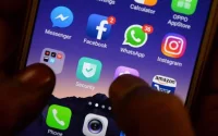 Maroc : un projet de loi sur les réseaux sociaux
