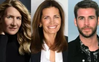 Un nouveau film romantique de Netflix en tournage au Maroc
