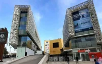 Locaux commerciaux : SOS des commerçants marocains face aux loyers étouffants