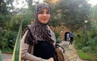 La justice espagnole veut interroger une djihadiste marocaine en prison en France