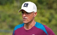 Reims - PSG : Luis Enrique met Achraf Hakimi sur le banc