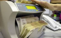 Au Maroc, la lutte contre le blanchiment des capitaux se renforce