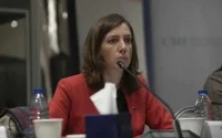 Islamophobie : l'UE décidée à « construire l'Europe de demain » (vidéo)