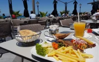Surenchère des cafés et restaurants : ras-le-bol des Marocains