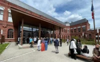 Le Lycée Averroès de Lille fait plier la préfecture du Nord