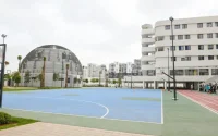 Un nouveau lycée français ouvre ses portes à Casablanca