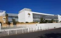 Un nouveau lycée français ouvre ses portes à Dar Bouazza