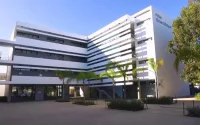 Les responsables d'écoles françaises narguent les autorités marocaines