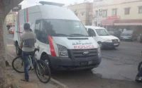 Maroc : disparition inquiétante de deux lycéennes