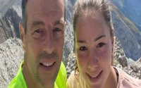 A 16 ans, Lys va faire le Marathon des Sables