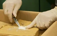 Anvers : drogue, corruption…la mafia marocaine en action