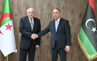 Maghreb sans le Maroc : la Libye rejette le projet de l'Algérie