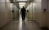 Maroc : un magistrat en prison pour corruption