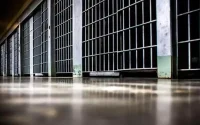 Corruption au Maroc : un magistrat sous les verrous