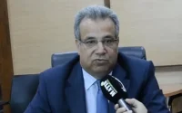 Un député marocain en prison pour crimes financiers