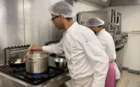 Pénurie de main-d'œuvre : la solution marocaine pour les restaurants français ?