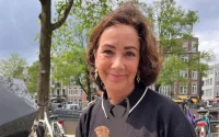 La maire d'Amsterdam regrette ses propos sur les Marocains
