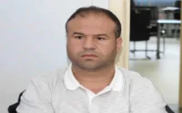 Justice : l'ancien maire de Nador condamné à 4 ans de prison ferme