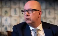 Pays-Bas : le maire d'une grande ville contraint de faire des excuses aux Marocains