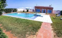 Maroc : la vague de démolitions atteint Nador