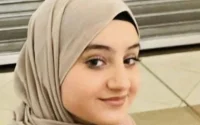 Belgique : le coup de gueule d'une Marocaine après le meurtre de sa fille