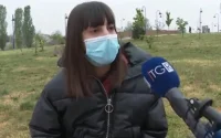 Italie : une Marocaine lesbienne mise à la rue par ses parents