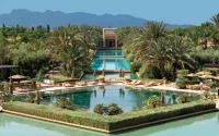 Pourquoi Le Routard recommande le Maroc cette année