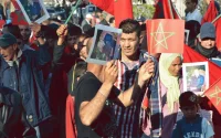 Maroc : manifestations dans plusieurs villes contre la flambée des prix