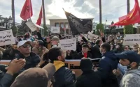 Hausse des prix : des mesures pour atténuer les difficultés des Marocains