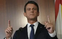 Manuel Valls : « l'Europe a besoin d'un Maroc stable »