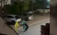 Des gangs marocains impliqués dans la violence à Marbella